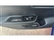 Citroen C5 Image 8