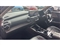 Citroen C5 Image 9