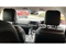 Citroen C5 Image 10