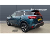 Citroen C5 Image 2