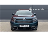 Citroen C5 Image 3