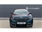 Citroen C5 Image 3
