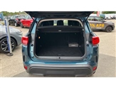 Citroen C5 Image 4