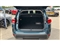 Citroen C5 Image 4