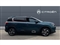 Citroen C5 Image 5