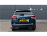 Citroen C5 Image 6