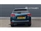 Citroen C5 Image 6