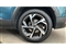 Citroen C5 Image 7