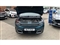 Citroen C5 Image 8