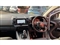 Citroen C5 Image 10