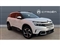 Citroen C5 Image 1