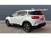 Citroen C5 Image 2