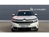 Citroen C5 Image 3