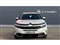 Citroen C5 Image 3