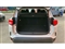 Citroen C5 Image 4