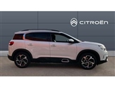 Citroen C5 Image 5