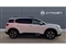 Citroen C5 Image 5