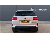 Citroen C5 Image 6