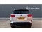 Citroen C5 Image 6