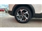 Citroen C5 Image 7