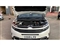 Citroen C5 Image 8