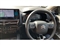 Citroen C5 Image 10