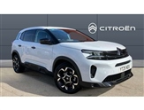 Citroen C5 Image 1