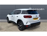 Citroen C5 Image 2