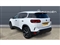 Citroen C5 Image 2