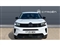 Citroen C5 Image 3