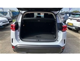Citroen C5 Image 4