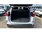 Citroen C5 Image 4
