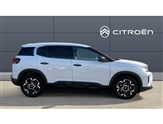 Citroen C5 Image 5