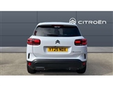 Citroen C5 Image 6