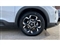 Citroen C5 Image 7