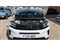Citroen C5 Image 8