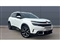 Citroen C5 Image 1