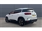 Citroen C5 Image 2