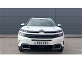 Citroen C5 Image 3