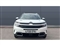 Citroen C5 Image 3