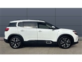 Citroen C5 Image 5