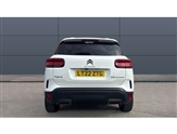 Citroen C5 Image 6