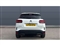 Citroen C5 Image 6