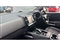 Citroen C5 Image 9