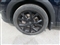 Citroen C5 Image 10