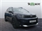 Citroen C5 Image 1
