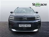 Citroen C5 Image 2