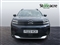 Citroen C5 Image 2
