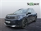 Citroen C5 Image 3
