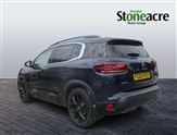 Citroen C5 Image 4